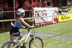 ./2025/pics_djm_kinder/tn_20250621_114223 IMG_9421.jpg